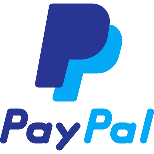 paypal destination tamarindo